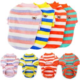 Roupas para cães roupas para cães animais de estimação roupas para cães roupas para cães roupas para animais de estimação roupas para cães - Image 2