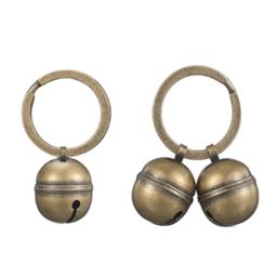Coleira metal para animais estimação, acessórios para decoração cachorros, material durável para treinamento - Image 5