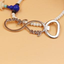 Amor para sempre abridor de garrafa favores de casamento e presentes presentes de casamento para convidados lembranças de casamento artigos de festa - Image 6