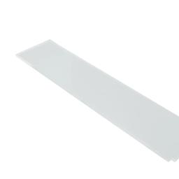 Raspador de cera de esqui raspador de cera de snowboard para esportes de inverno snowboard ao ar livre 32cm x 7cm - Image 5