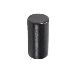 Rolo de espuma para ioga, academia, fitness, pilates, massagem, relaxamento, exercício, alívio do estresse, equipamento de ioga para mulheres e homens - Image 2