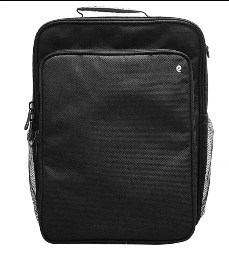 Tudo-em-um Multipad Multipad, conjunto de bateria elétrica, percussão Pad, 9 amostras, PD705 - Image 1