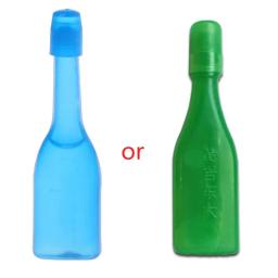 Suplemento natural repelente carrapatos para animais estimação para cães gatos - Image 1