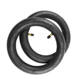 Para xiaomi scooter elétrico engrossar câmaras de ar 8.5 "ou 10" pneu traseiro dianteiro de borracha m365 pro 8 1/2x2 pneu de substituição pneumático - Image 6