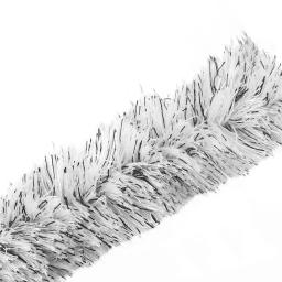 Escova de limpeza para clarinete, 26cm tubo interno, ferramentas de manutenção e cuidados, instrumentos de sopro e acessórios - Image 6