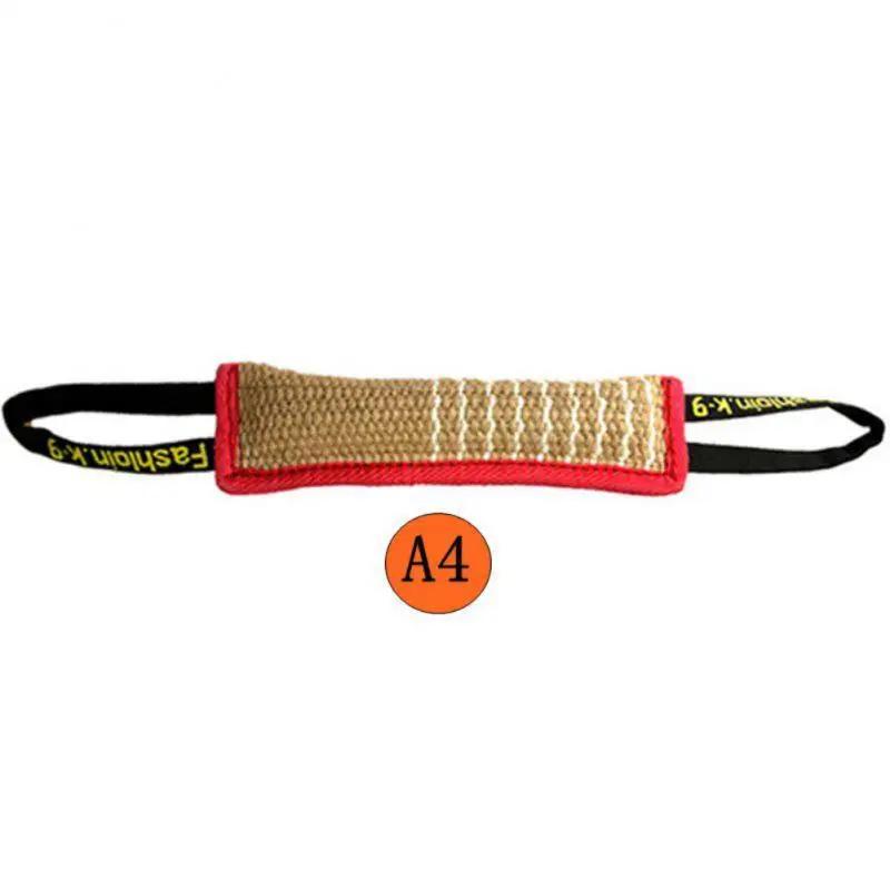 Bastão de Treinamento, Durável, Seguro, Premium Must-have, Ecológico, Bastão de Treinamento, Cão, Comportamento, Acessórios para Cachorro, Versátil - Image 1