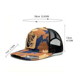 Novo estilo de moda luxo bonés de beisebol para homens mulheres masculino esporte viseiras snapback boné chapéu de sol gorras hombre designer chapéu de caminhoneiro - Image 6