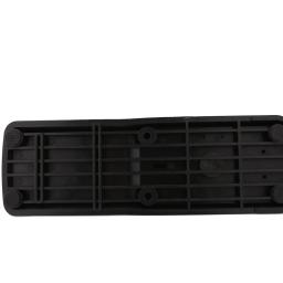 1pc pedal amortecedor de piano eletrônico teclado de metal ferroso piano elétrico pé amortecedor interruptor lateral conexão cabo jogando ajuda - Image 4