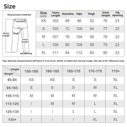 Feminino magro calças de esqui ao ar livre quente à prova dwaterproof água roupas de neve das mulheres alta elasticidade calças de esqui 2025 inverno calças esportivas alpinas - Image 5