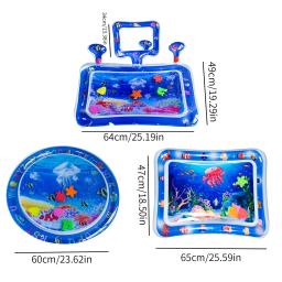 Tapete impermeável lavável para animais de estimação, Brinquedos cobertores para cães e gatos, Sofá para cães, Acessórios de verão - Image 6