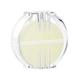 Cera de abelha com suporte que reforça a linha cera vermelha da linha para costurar a linha estofando y5gb - Image 4