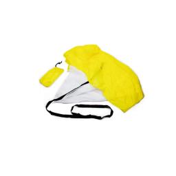 Equipamento de treinamento esportivo: pára-quedas de resistência de corrida com alça ajustável para treinamento de velocidade e agilidade de futebol - Image 5