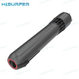 Waydoo-Desportos Aquáticos Equipamento De Mergulho, Subnado Mergulho, Propulsor Subaquático, Natação Surf, Scooter De Água Elétrico, Preço De Fábrica - Image 4