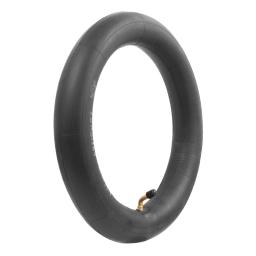 (57 -203)12 1/2 X 2 1/4 para carrinho de bicicleta urbano muitos conjunto de pneus de scooter elétrico a gás 12 Polegada pneu de tubo 12 1/2X2 1/4 - Image 6