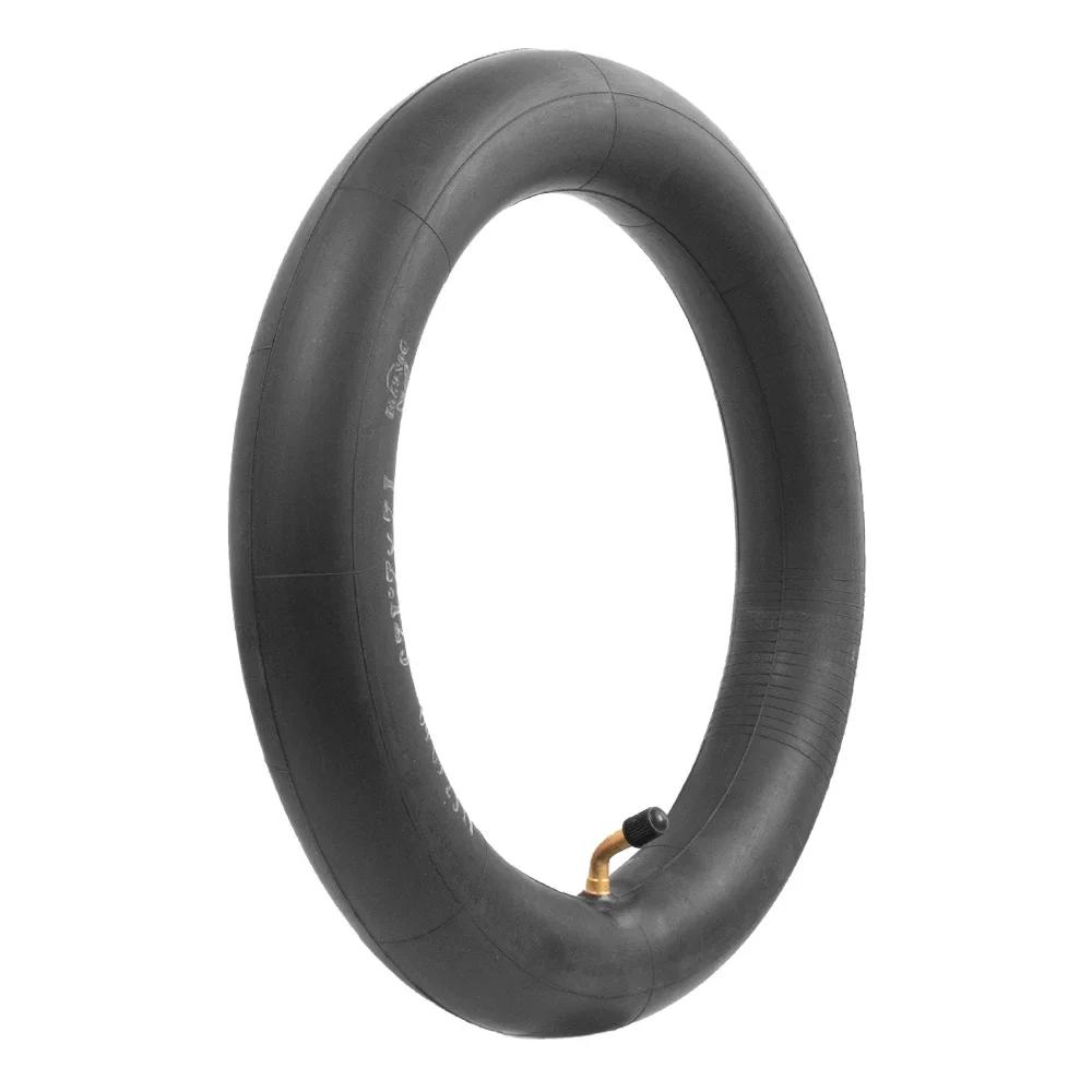 (57 -203)12 1/2 X 2 1/4 para carrinho de bicicleta urbano muitos conjunto de pneus de scooter elétrico a gás 12 Polegada pneu de tubo 12 1/2X2 1/4 - Image 1