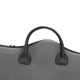 Saxofone Alto estojo protetor com zíper, sax bag para viagens, prática e exercício - Image 5