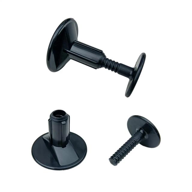 Leash Plug para Prancha de Surf: Acessório Essencial para Leg Rope