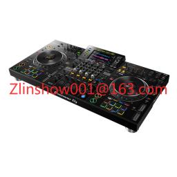 Novo instrumento musical misturador de sistema de DJ integrado para XDJ-XZ - Image 3
