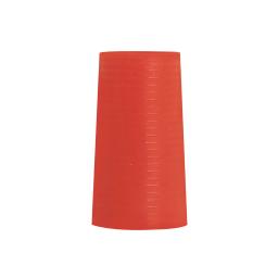 3 pçs barítono tenor saxofone manga de silicone pescoço curvo universal cortiça capa protetora sax acessórios substituição conveniente - Image 6