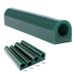 Anel molde de jóias fazendo escultura esculpida escultura cera fundição tubo ferramenta injeção t100/t150/t200/t250 jóias fazendo ferramenta - Image 2