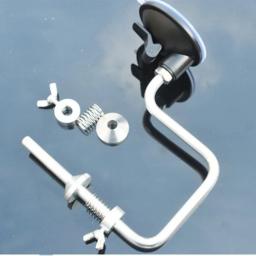 Portátil Sistema De Enrolador De Linha De Pesca, Carretel Linha Spooler, Carretel De Vácuo, Enrolamento, Ferramentas De Equipamento, Acessórios De Pesca De Carpa - Image 3