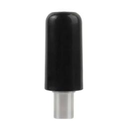 universal motocicleta, protetor estator motor, cola bastão, acessórios para motocicletas - Image 2