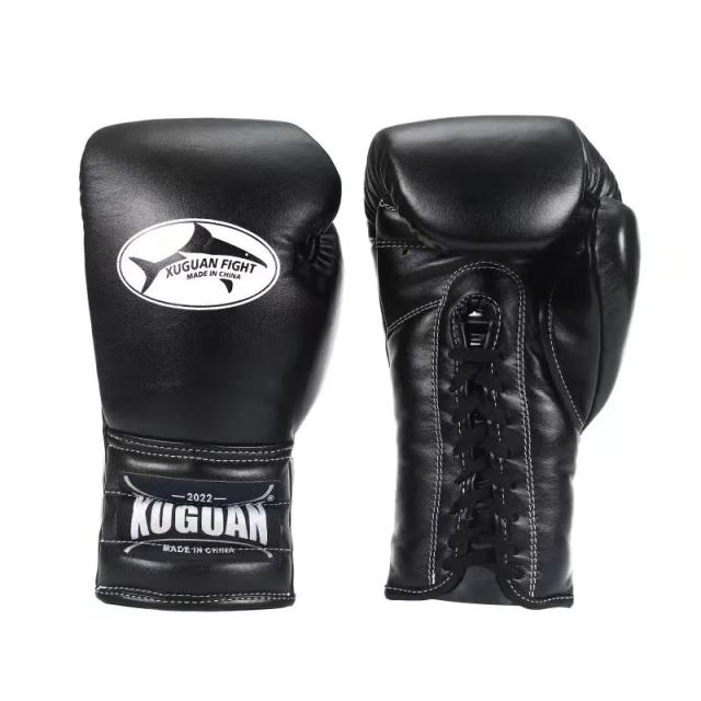 Conjunto Completo de Boxe Tailandês para Crianças e Adultos com Luvas de Luta Sanda e Equipamento de Treinamento Esportivo