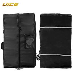 Saco de hóquei no gelo portátil kit de equipamentos de hóquei adolescente adulto mochila desodorante ventilado kit de equipamentos esportivos - Image 2