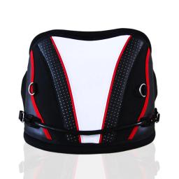 Kite Surfing Chest Hook, Acessórios de esqui, Kitesurf equiment, Albatross, Factory Fun, Weifang, Frete Grátis - Image 2