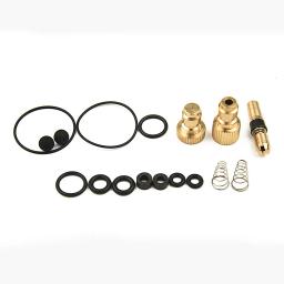 Acessórios De Bomba De Ar De Alta Pressão, anel De Vedação De Cobre NBR, PCP Multitool, Kits De Reposição - Image 6