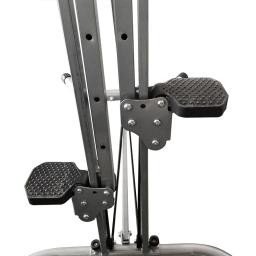 Máquina Vertical De Escalada De Montanha, Exercício De Rocha, Equipamento De Ginástica - Image 2