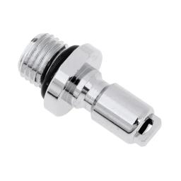Compensador de flutuação para mergulho, aparelho de mergulho universal bcd, 1 peça - Image 4