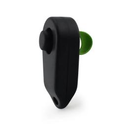 Clipes De Treinamento Para Cão, Pet Clicker, Ferramentas De Treinamento Interativas Para Gato, Cavalo Para Trem Parar De Ladrar Sentado - Image 6