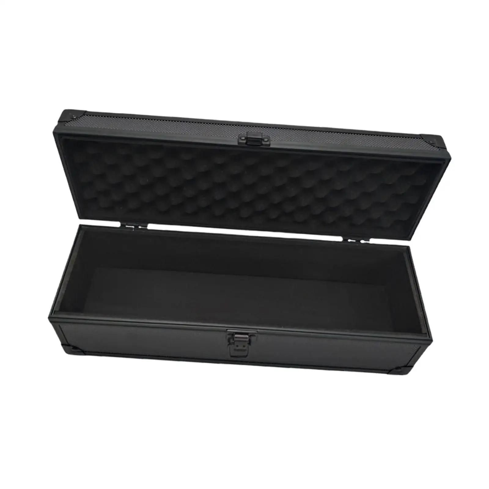 Trading Card Case Holder para cartões Graded, coleta de crianças, cartões esportivos - Image 1