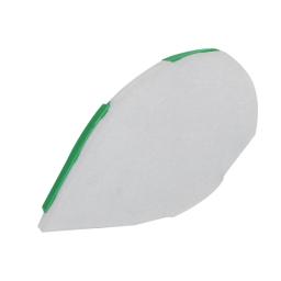 Almofadas de pintura fáceis para pintura, bandeja do rolo, ferramenta multifunções e conjunto de esponja, kit de pintura DIY doméstico - Image 6