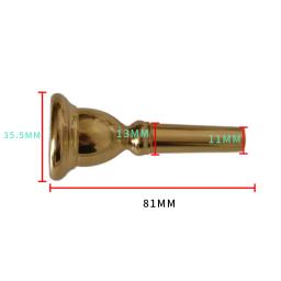 Three-Key Tenor Bocal, Suporte Atacado Personalização - Image 1
