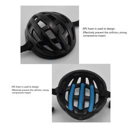 Capacete de motocicleta com Ventilação Buraco, Multi-Sport Hard Hat, Outdoor Bike Doggy Cap, Pequeno Cão Pet e Gato - Image 5