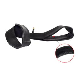 1 pçs/2 pçs 16 Polegada roda pneu 16x1.75 16x2.4 pneu exterior tubo interno pneu para crianças bicicletas pneus de reposição tubos de substituição - Image 5