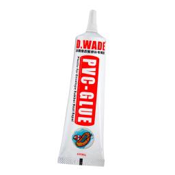 Cola De Patches De Caiaque De Secagem Rápida, reparo De Barco Inflável, Borracha Forte, Colchão De Ar, Anéis De Natação, Acessórios De Caiaque - Image 2