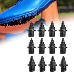 Picos de atletismo para atletismo com obstáculos, picos de salto longo, média e longa distância, competição 800-1000m, 7mm, 12x - Image 4