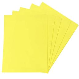 5-10 peças de folhas de espuma a4 de 2mm de espessura em 13 cores para projetos de artesanato salas de aula projetos diy de volta às aulas materiais de arte clas - Image 5