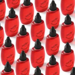 Lubrificantes Creme para Trombones, Kit de Limpeza e Óleo para Instrumentos Musicais, Fácil, 30ml - Image 3
