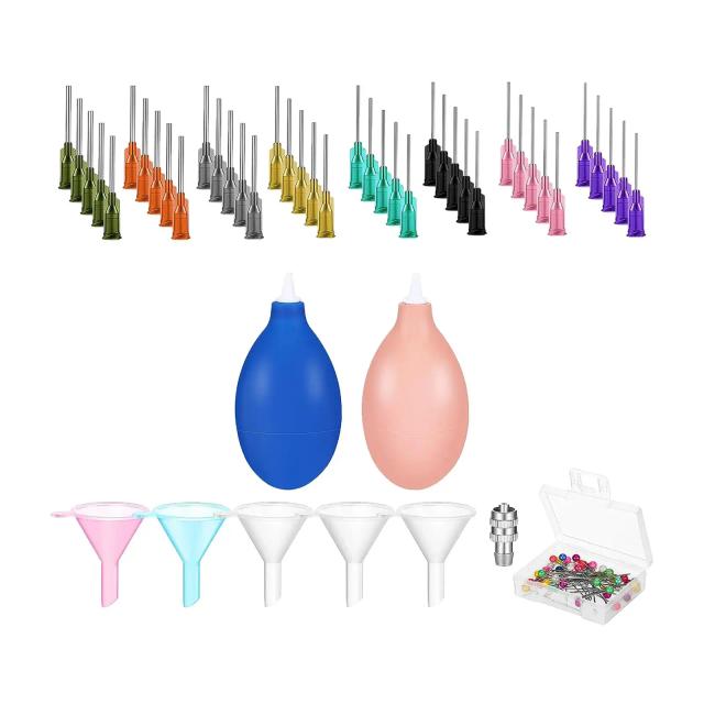 Ferramentas Portáteis de Escultura em Argila: Kit Completo para Modelagem e Reparação de Cerâmica para Iniciantes