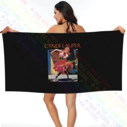 Toalha seca rápida ciclismo, Toalha esportiva absorvente, Grande - Image 2