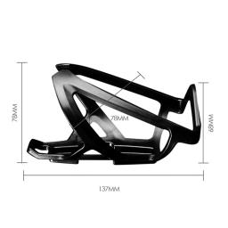 SELVAGEM MAN-Hard Shell Saco De Bicicleta, Rainproof Bike Repair Tools Bag, Saco De Ciclismo De Estrada, MTB Quadro Bag - Image 6