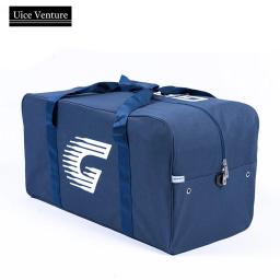 Saco portátil do equipamento do hóquei do gelo, Protector Bag para crianças e adolescentes, Saco protetor - Image 1