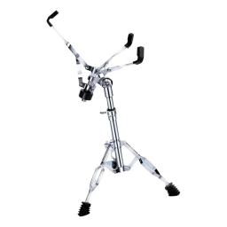 Drum Stand para Snare Drum, Drum Pad Stand para Instrumento Musical, Acessório Iniciantes, Bateria Dia 12in-14in - Image 3