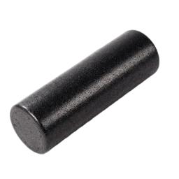 Rolo de espuma para ioga, academia, fitness, pilates, massagem, relaxamento, exercício, alívio do estresse, equipamento de ioga para mulheres e homens - Image 3