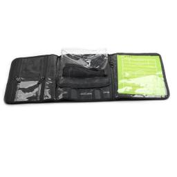 Saco De Armazenamento De Árbitro De Futebol, Equipamento De Carteira Profissional, Portátil, Esportes, Jogo De Futebol - Image 3