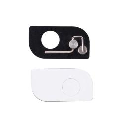 Arco Recurvo Magnético para Tiro com Arco, Metal Arrow Rest, Mão Direita ou Esquerda, Caça Acessórios - Image 3